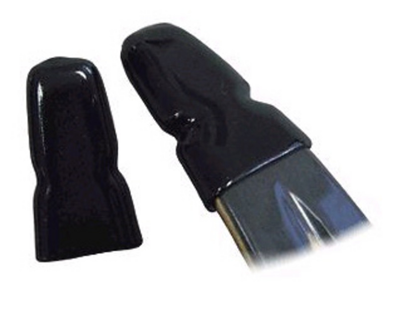 Caza con arco y arquer�a tradicional Arcodos