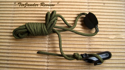 Caza con arco y arquera tradicional Arcodos