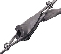 Caza con arco y arquer�a tradicional Arcodos