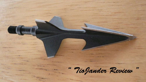 Caza con arco y arquer�a tradicional Arcodos