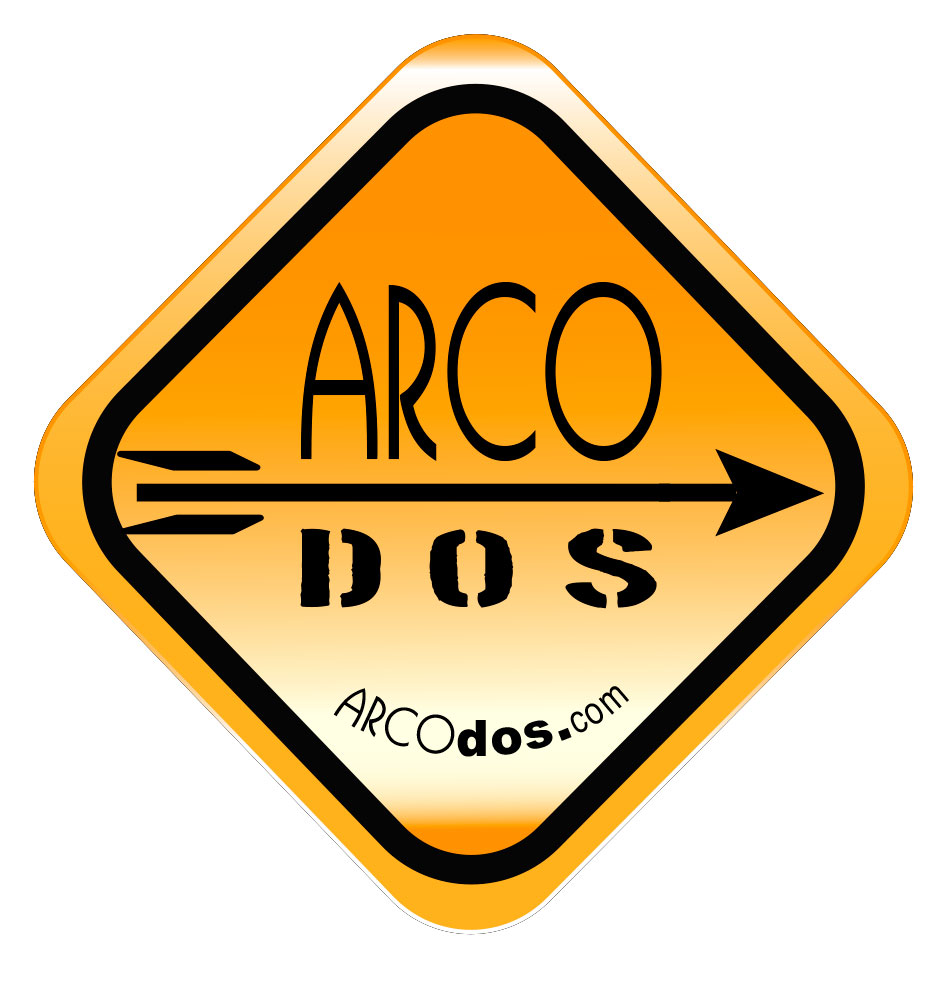 (c) Arcodos.com